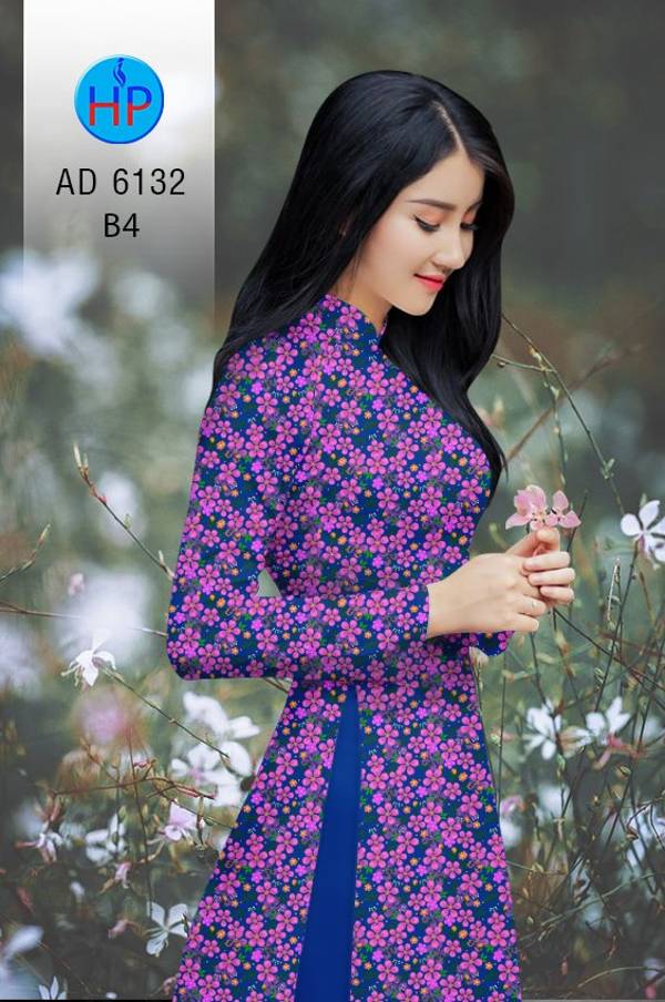 1627876645 vai ao dai dep nhat moi ra%20(8)